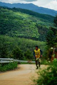 BIB: 
                            <button type="button" onclick="openModal(26237570)" class="btn btn-primary btn-sm float-right btn-popup" data-toggle="modal" data-target=".modal-high-quality">
                        <i class="fas fa-shopping-cart"></i> Add to Cart
                    </button>
                                            <button type="button" onclick="isThisMe(26237570, true)" class="btn btn-success btn-sm float-right btn-popup btn-isme hidden" data-toggle="tooltip" data-placement="bottom" title="นี่คือรูปของคุณใช่ไหม คลิกที่นี่เพื่อเอาเข้าอัลบั้ม">
                        <i class="fas fa-plus"></i> Add to album
                    </button>
                    <button type="button" onclick="isThisMe(26237570, false)" class="btn btn-warning btn-sm float-right btn-popup btn-isnotme hidden">
                        <i class="fas fa-ban"></i> Remove from album
                    </button>